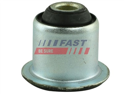 FAST FT18013 EAN: 5901797062446.