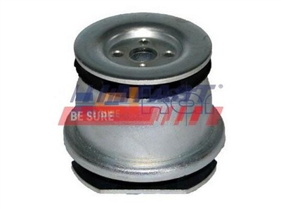 FAST FT18016 EAN: 5901797006617.