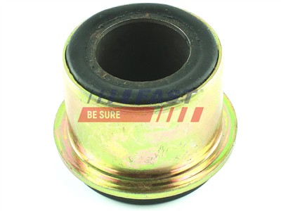 FAST FT18021 EAN: 5901797006648.