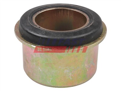 FAST FT18023 EAN: 5901797006662.