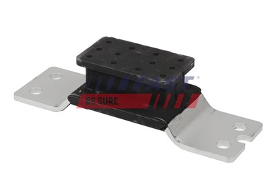 FAST FT18025 EAN: 5901797083519.