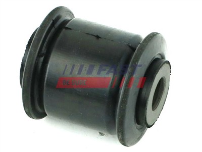 FAST FT18030 EAN: 5901797061647.