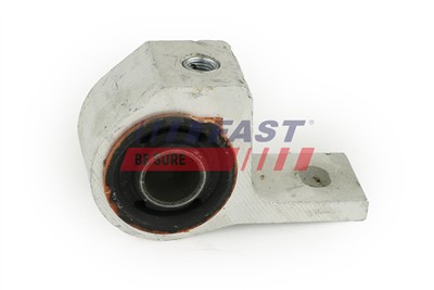 FAST FT18038 EAN: 5901797073299.