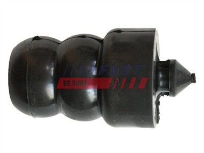 FAST FT18044 EAN: 5901797006693.