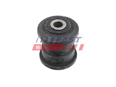 FAST FT18045 EAN: 5904157816857.