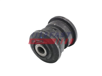 FAST FT18045 EAN: 5904157816857.