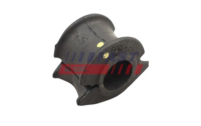 FAST FT18046 EAN: 5901797006709.