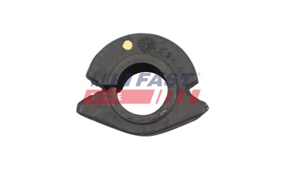 FAST FT18046 EAN: 5901797006709.