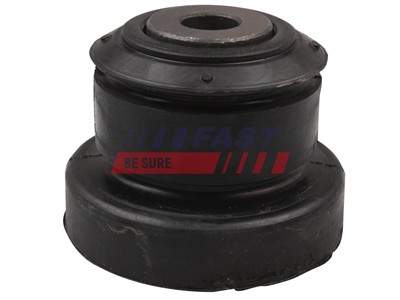 FAST FT18052 EAN: 5901797006730.