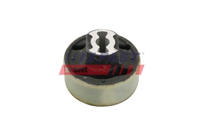 FAST FT18055 EAN: 5904157842535.