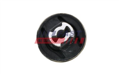 FAST FT18055 EAN: 5904157842535.