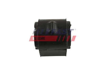 FAST FT18056 EAN: 5901797097394.