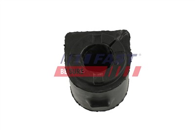 FAST FT18056 EAN: 5901797097394.