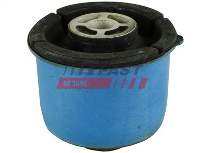 FAST FT18069 EAN: 5901797067748.