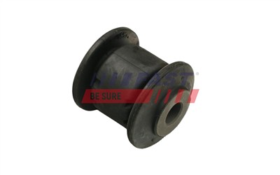 FAST FT18077 EAN: 5904157851339.