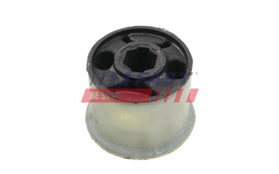 FAST FT18079 EAN: 5904157848445.