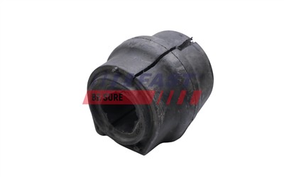 FAST FT18083 EAN: 5901797084004.