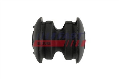 FAST FT18086 EAN: 5901797093624.