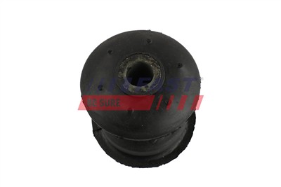 FAST FT18086 EAN: 5901797093624.