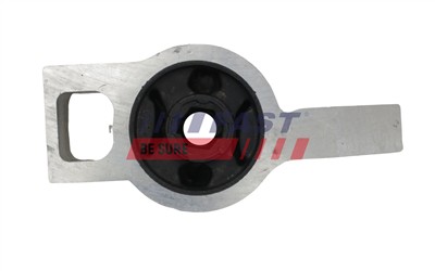 FAST FT18088 EAN: 5904157852985.