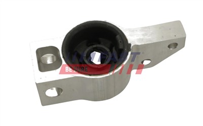 FAST FT18088 EAN: 5904157852985.