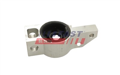 FAST FT18089 EAN: 5904157863226.