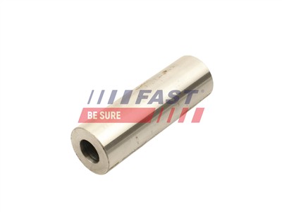 FAST FT18092 EAN: 5904157806315.