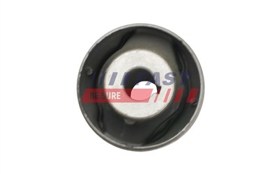 FAST FT18094 EAN: 5904157868504.