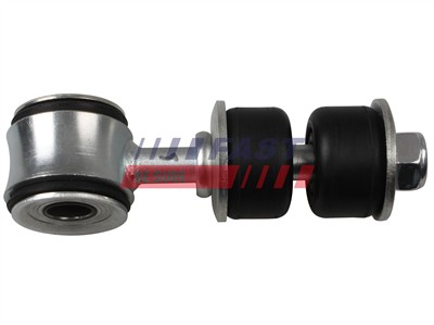 FAST FT18096K EAN: 5901797006785.