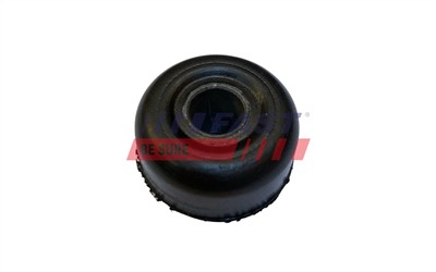 FAST FT18097 EAN: 5901797006792.