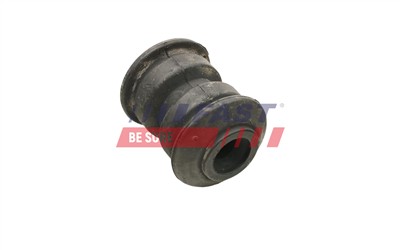 FAST FT18102 EAN: 5904157820168.