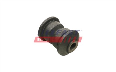 FAST FT18103 EAN: 5904157824920.