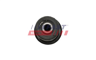 FAST FT18107 EAN: 5901797006839.