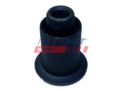 FAST FT18108 EAN: 5901797006846.