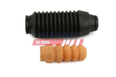 FAST FT18118 EAN: 5901797084967.