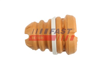 FAST FT18120 EAN: 5901797084981.