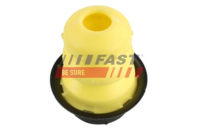 FAST FT18122 EAN: 5901797084998.