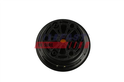 FAST FT18122 EAN: 5901797084998.