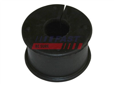 FAST FT18134 EAN: 5901797006860.