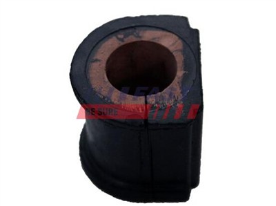 FAST FT18139 EAN: 5901797006891.