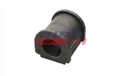 FAST FT18140 EAN: 5901797006907.