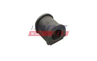 FAST FT18140 EAN: 5901797006907.