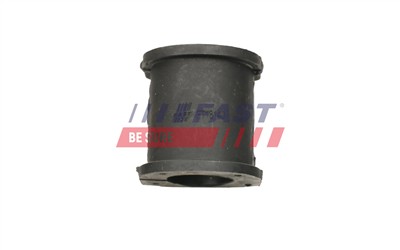 FAST FT18140 EAN: 5901797006907.