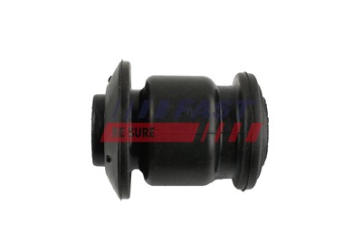 FAST FT18161 EAN: 5901797092900.