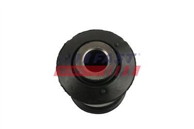 FAST FT18161 EAN: 5901797092900.