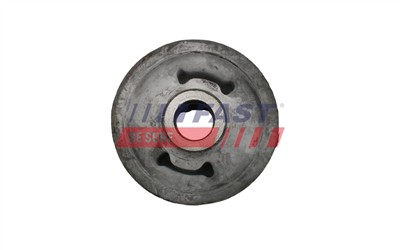 FAST FT18162 EAN: 5901797092979.