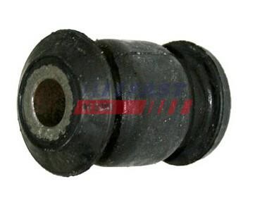 FAST FT18173 EAN: 5901797007058.