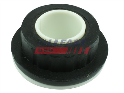 FAST FT18243 EAN: 5901797007171.