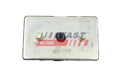 FAST FT18249 EAN: 5901797007218.