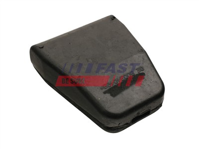 FAST FT18250 EAN: 5904157805653.